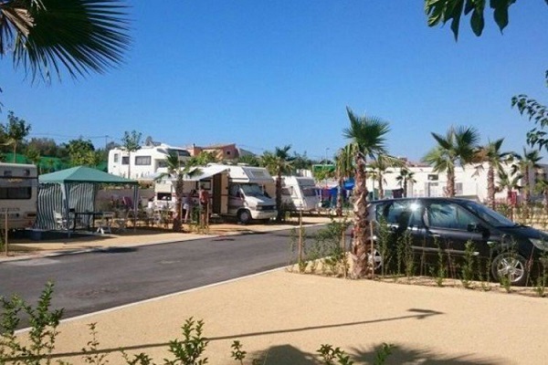 /campings/espana/comunidad-valenciana/alicante/costa-blanca-norte/Alicante Imperium/camping-alicante-imperium-1551360894-xl.jpg
